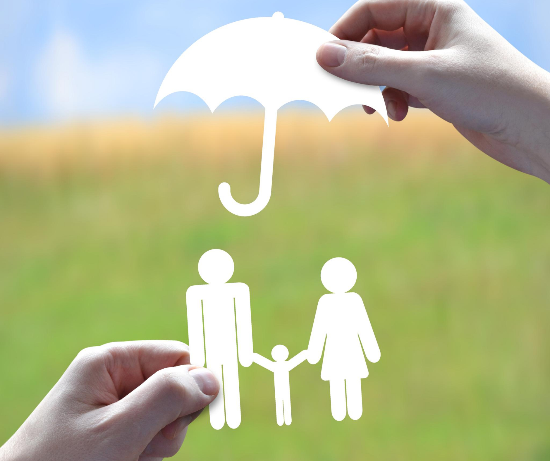 7️⃣ Seguro de Accidentes Personales